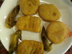 -枫林湾牛扒自助西餐厅(兴东店)