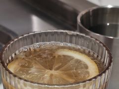 -火地铁板烧(昆山万象汇店)