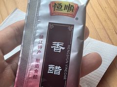 -鸡鸣汤包(红山动物园店)