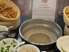 -富力铂尔曼大酒店-尚西餐厅