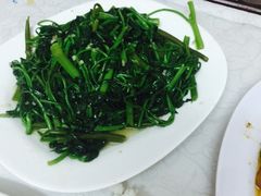 -芽庄老成都川菜馆
