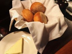 -Keens Steakhouse