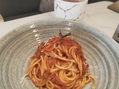 -芳草地西式融合餐厅(回龙窝店)