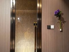 -陆琴脚艺·足浴·SPA(夫子庙店)