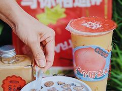 -發记双囍(浦东食品城店)