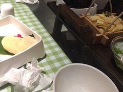 -番食园鲜食火锅(高新店)