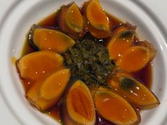 -席家花园(巨鹿花园店)