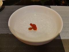 -顺德美的万豪酒店·自助餐·贡厨