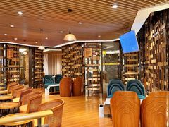 -海纳百川·都市温泉·足道·SPA(学院路店)