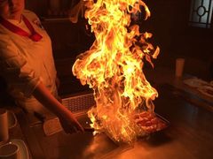 57度湘-57度湘(王府井10F店)