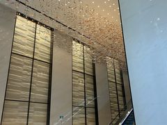 -长沙尼依格罗酒店