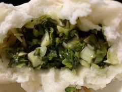-白玉兰食品(甜云店)