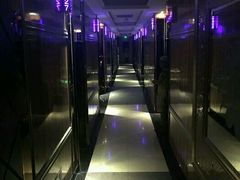 -ALICE PARTY自助式  KTV(松柏路店)