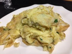 -老苏州芳和园茶酒楼  传统苏帮菜(观前店)