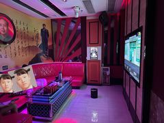 -欢唱量贩式KTV(南海新都会店)