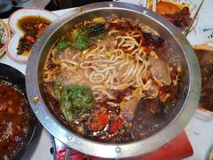 -当面说秘制小龙虾