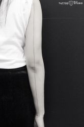 -飛凡TATTOO纹身•原创