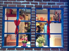 门面-咱们那时候