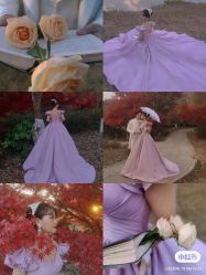 -EMU艺慕摄影(扬中店)