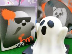 -好利来(五一广场店)