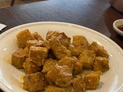 -乡亲鹅肉城(吴江店)