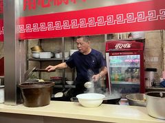 -祁家面馆(大香炉店)