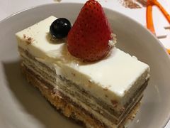 -美心西饼mx cakes(猎德优托邦店)