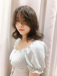 -和良形象