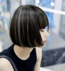 -川和潮人