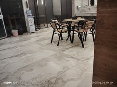 -益健·足疗汗蒸SPA(芙蓉广场店)