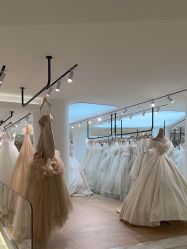 -金夫人婚纱摄影(总店)