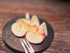 -瓦库茶馆17号(海汇港店)