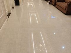 -名流健康高端体检中心·名宾门诊·健康管理