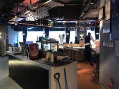 -佳客来牛排西餐厅(东风路店)