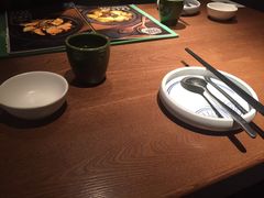 -云海肴·汽锅鸡·云南菜(领展购物广场·中关村店)