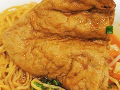 -蒋家肠旺面馆(合群路店)