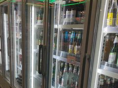 -阿记烧烤(英达路店)