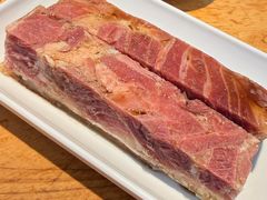 -欣达面馆(天桥支路店)