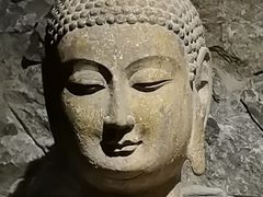 -奥加美术馆