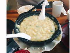 -十吉老砂锅(天生丽街生活馆店)