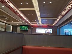 -蝎王府羊蝎子(天通苑店)