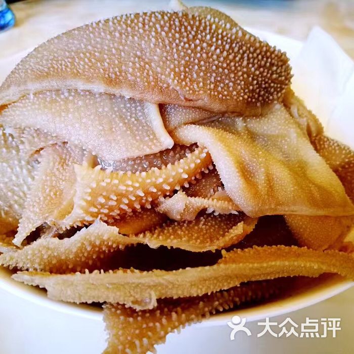 海底捞火锅千层毛肚图片-北京火锅-大众点评网