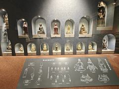 -张掖大佛寺景区