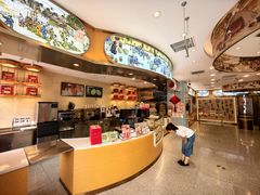-北京稻香村(零号店)