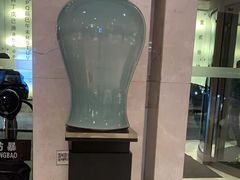 -北京歌华开元大酒店