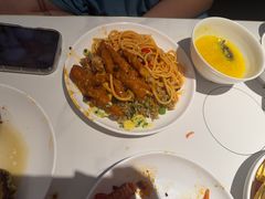 -海德温泉生活馆(朝阳大悦城店)