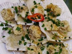 -清心鸡沙田乳鸽店·非遗传承(石溪店)
