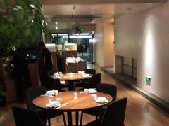 -渝半城经典川粤菜(重庆天地店)