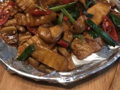 -誉兴大酒店(昆山高铁南站柏庐南路店)