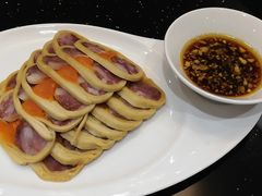 -好兄弟郭巨海鲜(天一阁店)